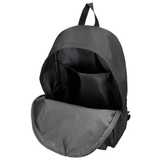 Reebok Τσάντα πλάτης Mochila Ashland Backpack Reebok Τσάντα πλάτης Mochila Ashland Backpack